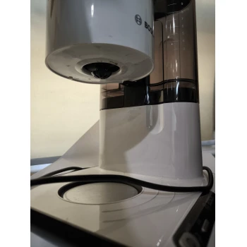 Bosch Styline