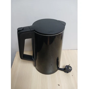 Fierbator de apa Smart AENO EK7S  Black