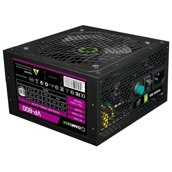 Calculator Gaming Navigator PC11516