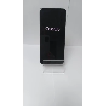 Oppo Reno 13 FS 512 Gb Black
