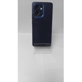 Oppo Reno 13 FS 512 Gb Black