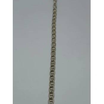 Bratara din argint proba 925 7.27 gr