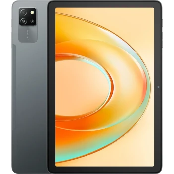 Blackview Tab 60 4+8/128 GB Black