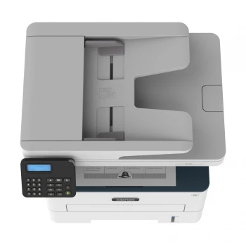 Dispozitiv multifuncțional Xerox B225V/DNI White
