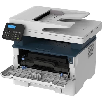 Dispozitiv multifuncțional Xerox B225V/DNI White