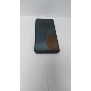 Honor X5c Plus 128 GB Black