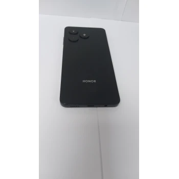 Honor X5c Plus 128 GB Black
