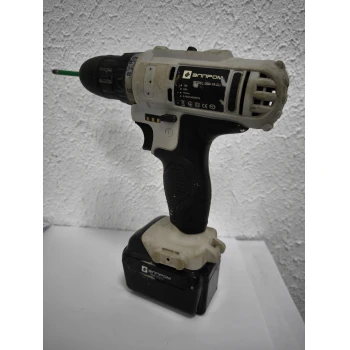 Elprom EDA-18-2Li