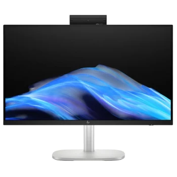 All-In-One Pc HP EliteStudio 8 AiO G1i 27, Silver