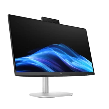 All-In-One Pc HP EliteStudio 8 AiO G1i 27, Silver