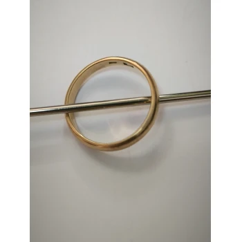 Verighetă din Aur Proba 585* 2.85 gr