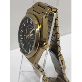 Ceas Ferucci 2532