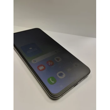 Telefon Samsung Galaxy A36  256 GB Black