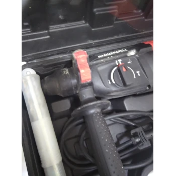 Ciocan rotopercutor Profmet 856433