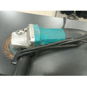 Polizor Unghiular Makita Ga5030