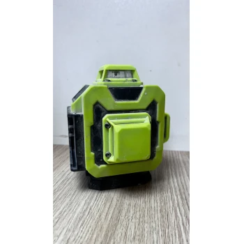 Laser L Fine