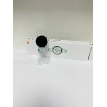 Smart Watch Xiaomi S4 41 mm Green