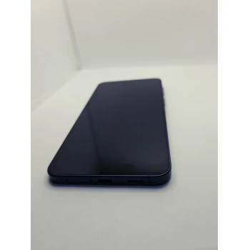 Samsung Galaxy A57 8/128 GB Blue