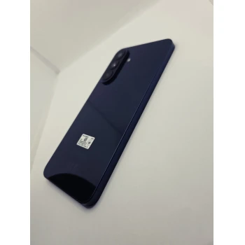 Samsung Galaxy A57 8/128 GB Blue
