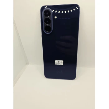 Samsung Galaxy A57 8/128 GB Blue