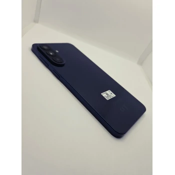 Samsung Galaxy A57 8/128 GB Blue
