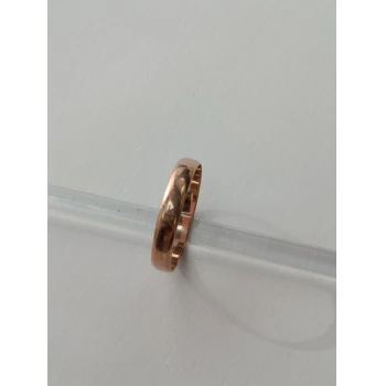 Verigheta din Aur Proba 585* 1.64 gr