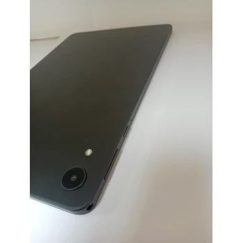 Tableta Peaq Pet 10182-H332E 3/32 GB Black