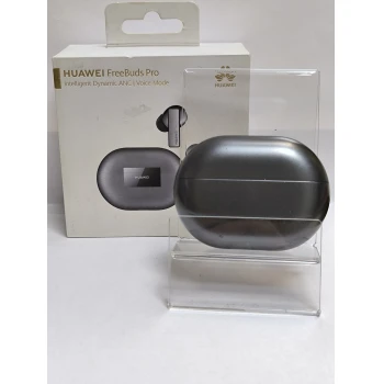 Casti Huawei FreeBuds Pro