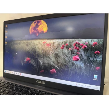 Laptop Asus VivoBook X515 EA