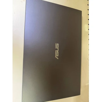 Laptop Asus VivoBook X515 EA