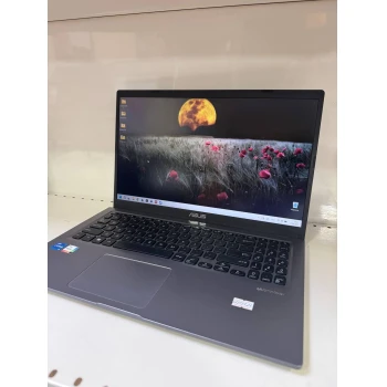 Laptop Asus VivoBook X515 EA