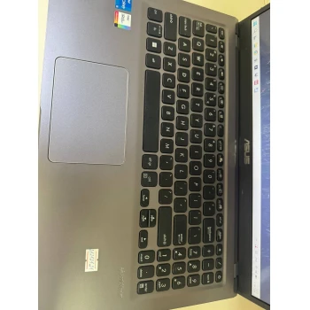 Laptop Asus VivoBook X515 EA