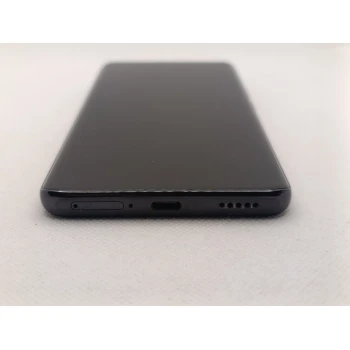 Redmi Note 14 Pro+ 12/512 GB Black