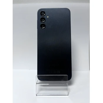Samsung Galaxy A14  128 GB Black