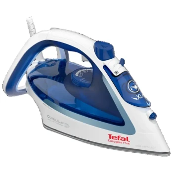 Fier de călcat Tefal FV5736E0 Blue