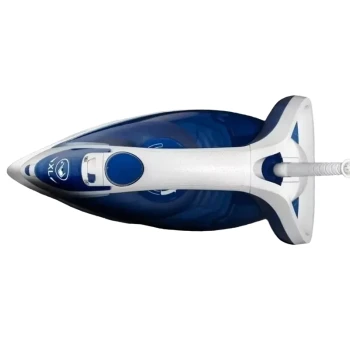 Fier de călcat Tefal FV5736E0 Blue