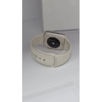 Apple Watch SE 3 40mm