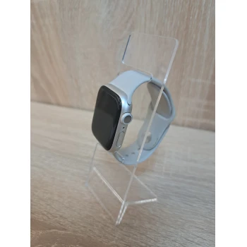 Apple Watch Sries 7 41mm