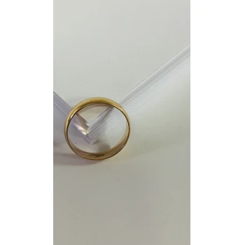 Verigheta Din Aur Proba 585 2.32 gr