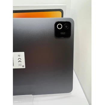 Tableta Xiaomi Pad 8 Pro 12/512 GB