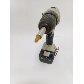 Surubelnita Elprom ADA-18 Li-ion