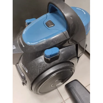 Aspirator Bosch Serie 2