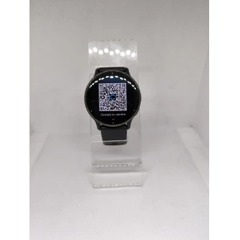 Smart Watch Garmin Venu 3