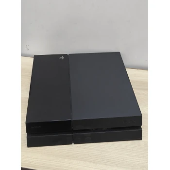 Consola Sony PlayStation 4 500 GB