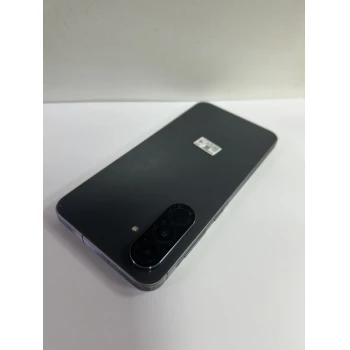 Samsung Galaxy  A56 256Gb Graphite