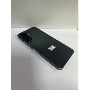 Samsung Galaxy  A56 256Gb Graphite