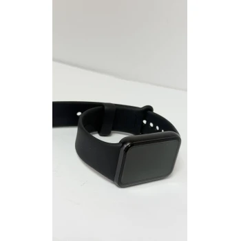 Ceas Xiaomi Smart Band 9 Pro
