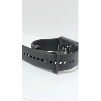 Ceas Xiaomi Smart Band 9 Pro