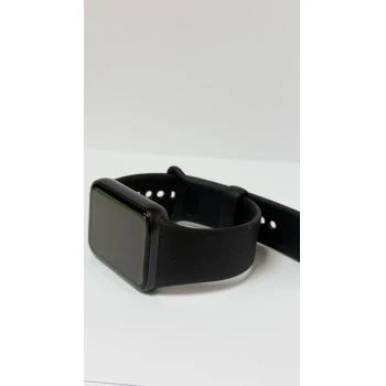 Ceas Xiaomi Smart Band 9 Pro