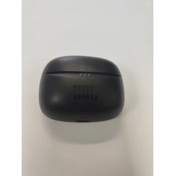 Casti JBL Tune Beam 2